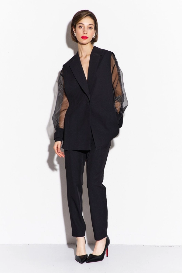 Костюм RINKA 1465