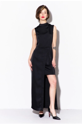 Платье RINKA 1466 