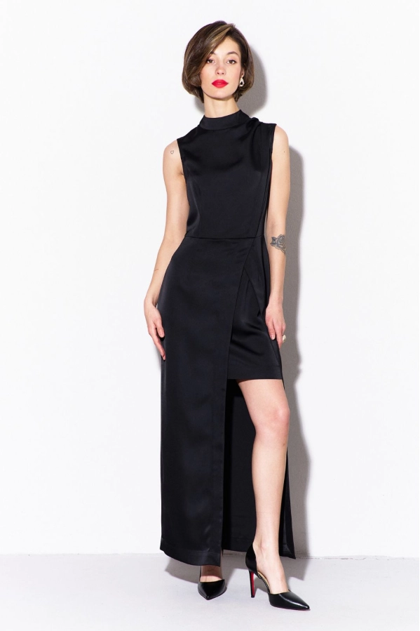 Платье RINKA 1466 Платье RINKA 1466