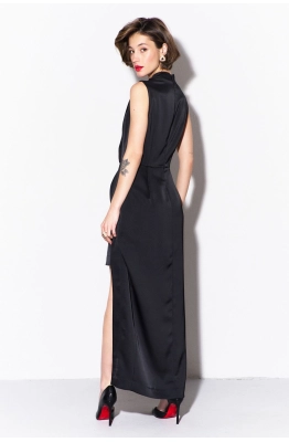 Платье RINKA 1466 Платье RINKA 1466