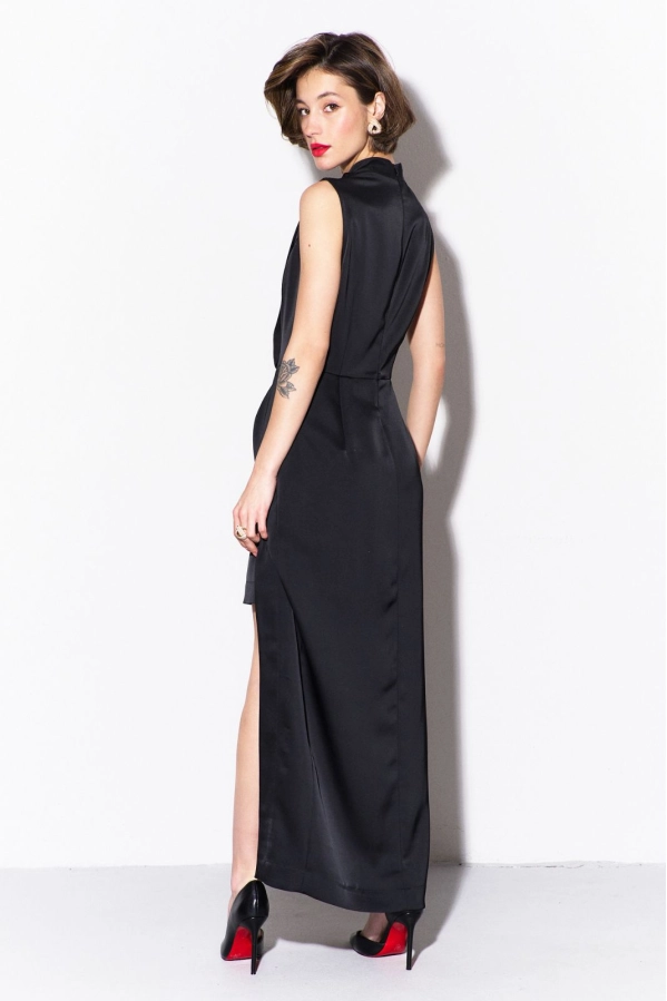 Платье RINKA 1466 Платье RINKA 1466