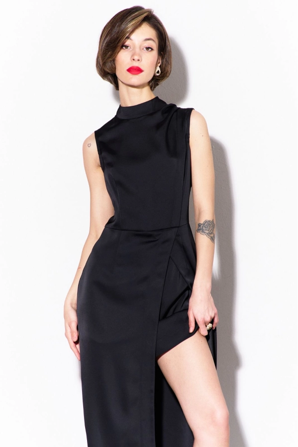 Платье RINKA 1466 Платье RINKA 1466