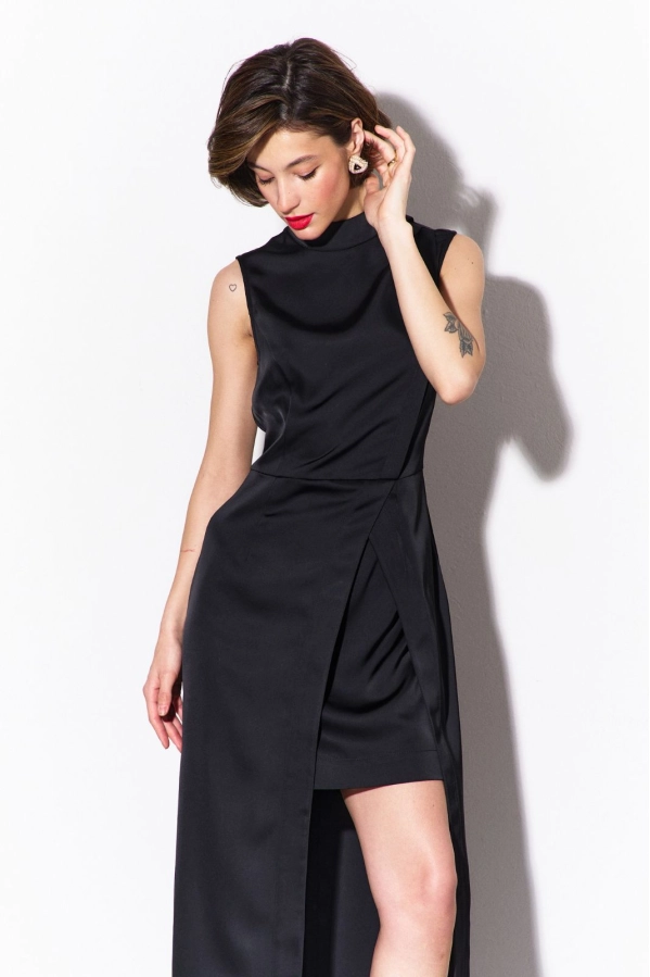 Платье RINKA 1466 Платье RINKA 1466