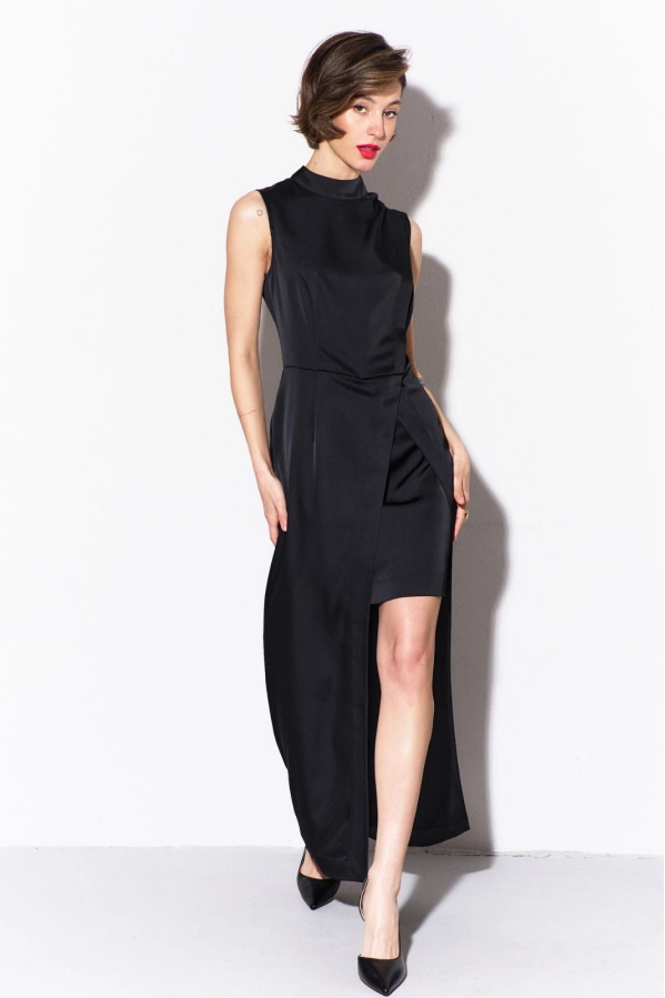 Платье RINKA 1466 Платье RINKA 1466