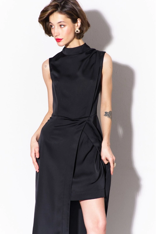 Платье RINKA 1466 Платье RINKA 1466