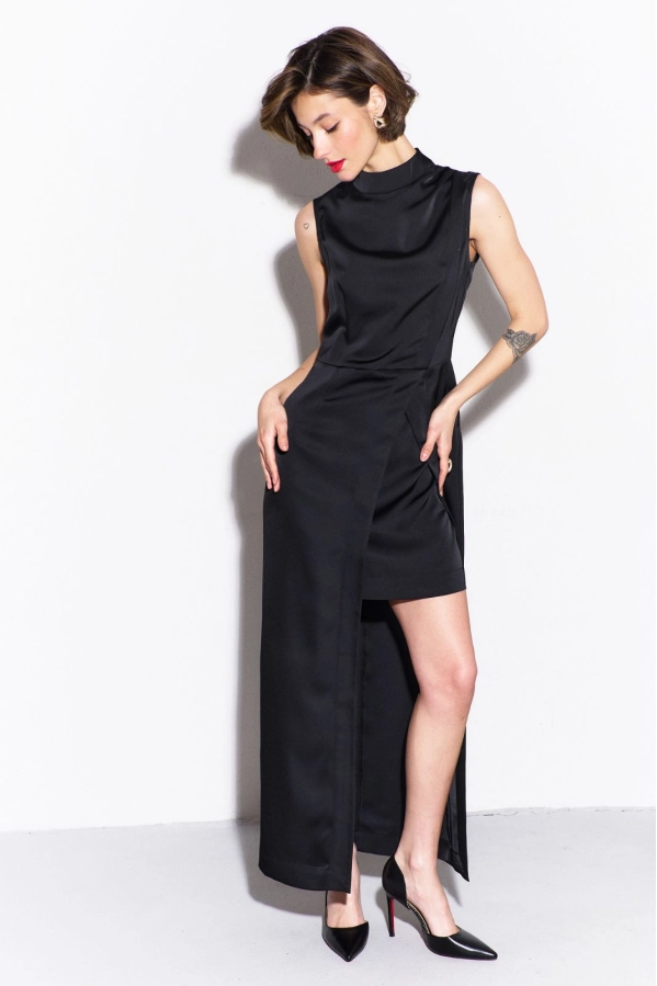 Платье RINKA 1466 Платье RINKA 1466