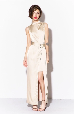 Платье RINKA 1466/1 