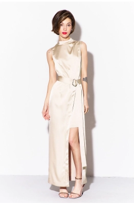 Платье RINKA 1466/1 