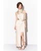 Платье RINKA 1466/1