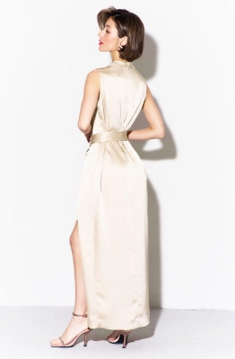 Платье RINKA 1466/1 Платье RINKA 1466/1