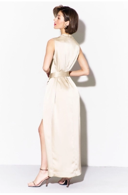 Платье RINKA 1466/1 