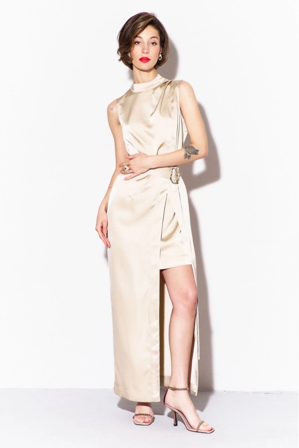 Платье RINKA 1466/1