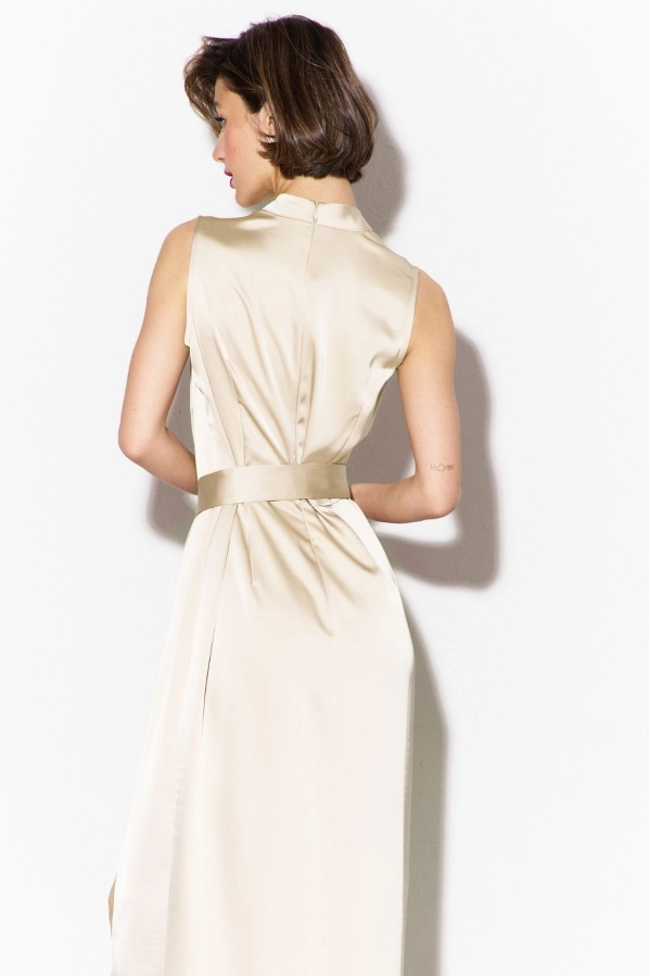 Платье RINKA 1466/1