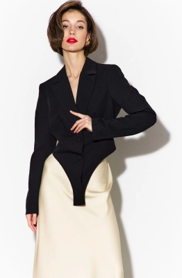 Жакет RINKA 1467 