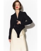 Жакет RINKA 1467