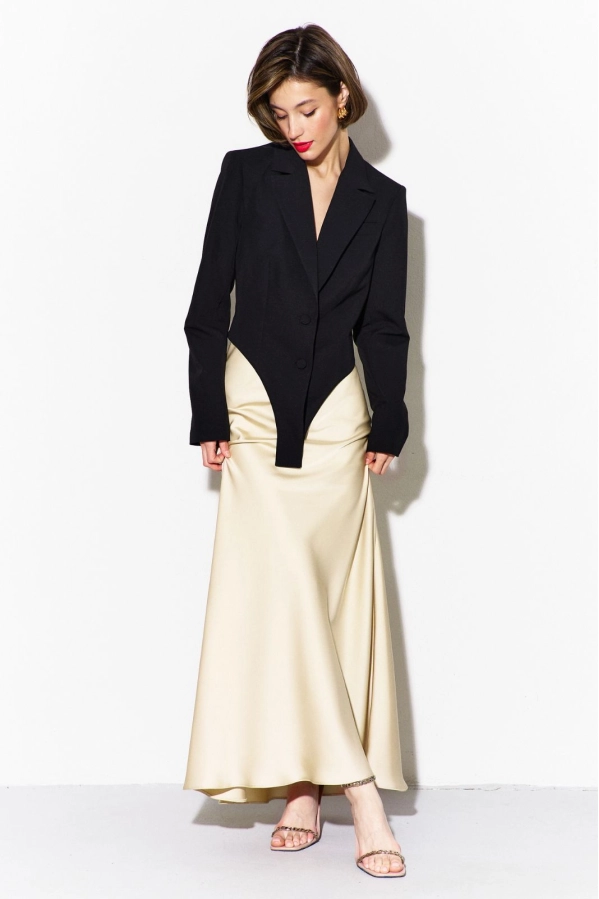 Жакет RINKA 1467