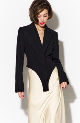 Жакет RINKA 1467 Жакет RINKA 1467