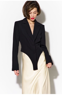 Жакет RINKA 1467 