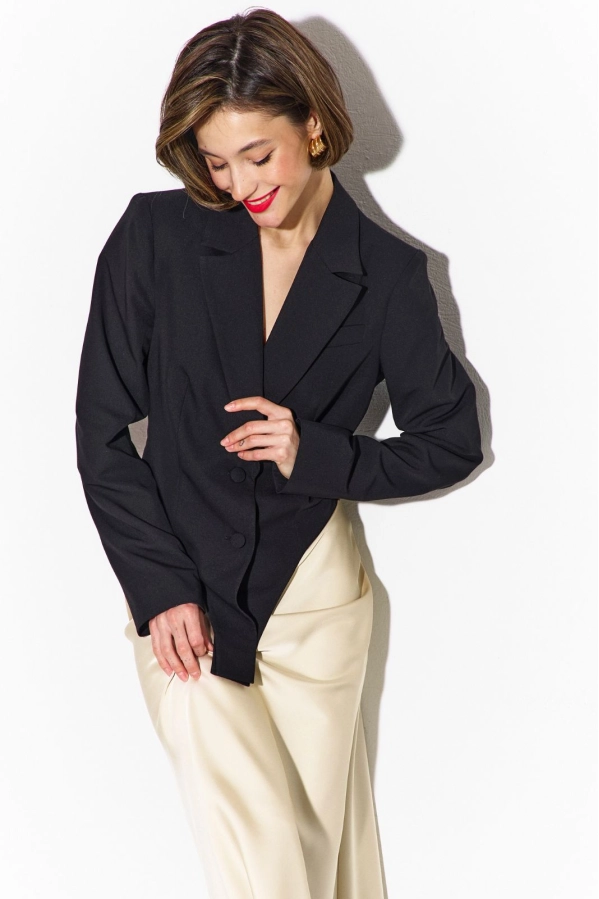 Жакет RINKA 1467