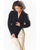 Жакет RINKA 1467
