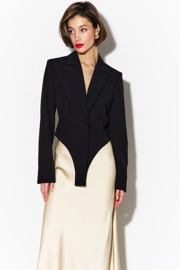 Жакет RINKA 1467