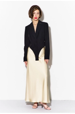 Костюм RINKA 1468 