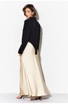 Костюм RINKA 1468 