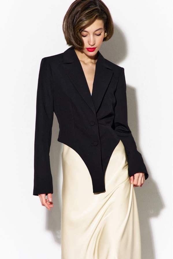 Костюм RINKA 1468