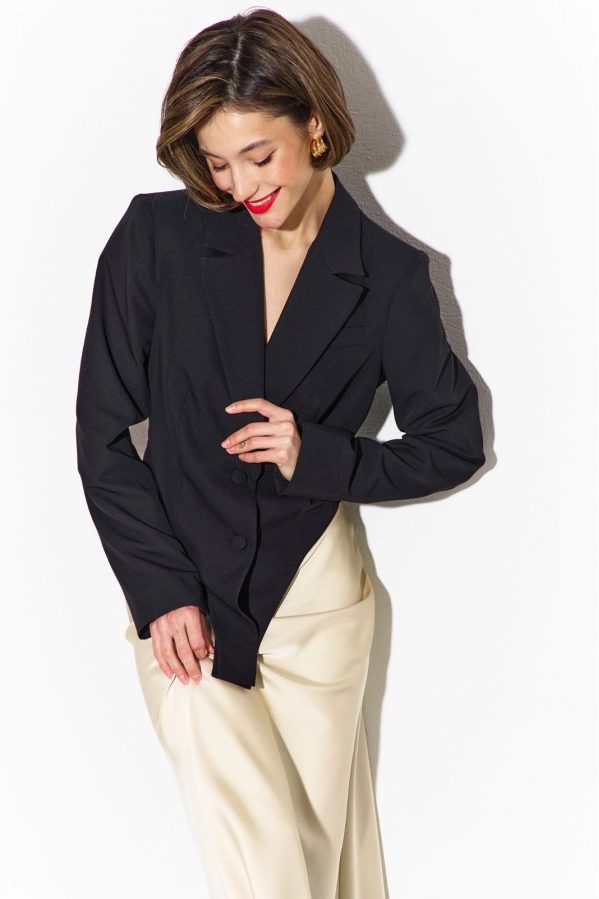 Костюм RINKA 1468