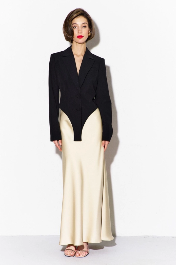 Костюм RINKA 1468