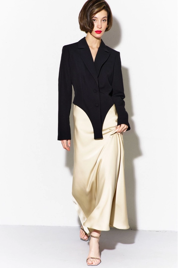 Костюм RINKA 1468