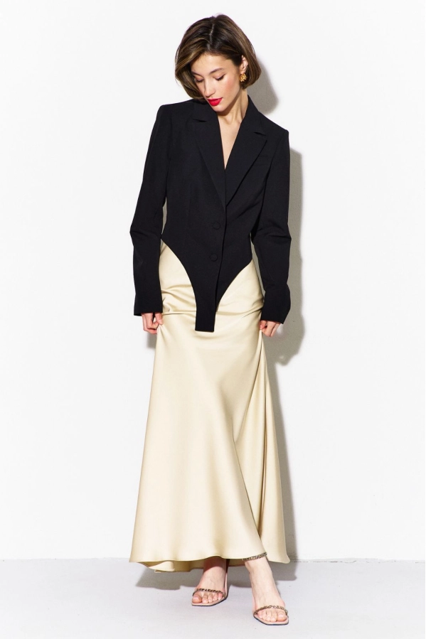 Костюм RINKA 1468