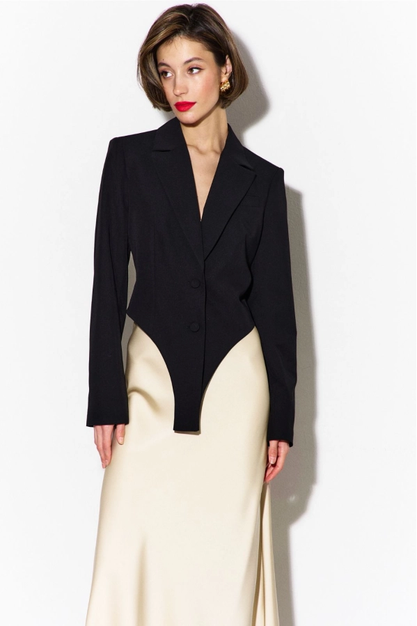 Костюм RINKA 1468