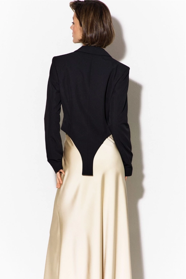 Костюм RINKA 1468