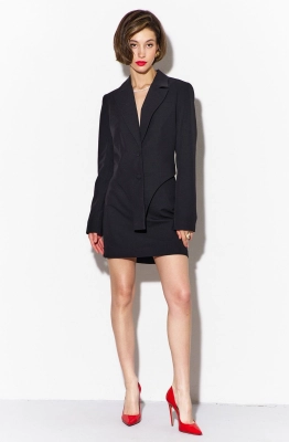 Костюм RINKA 1469 