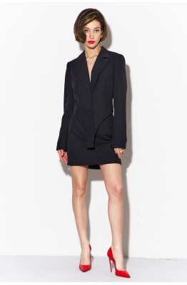 Костюм RINKA 1469 