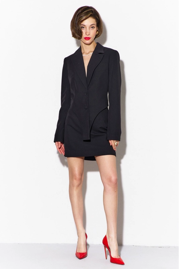 Костюм RINKA 1469 Костюм RINKA 1469