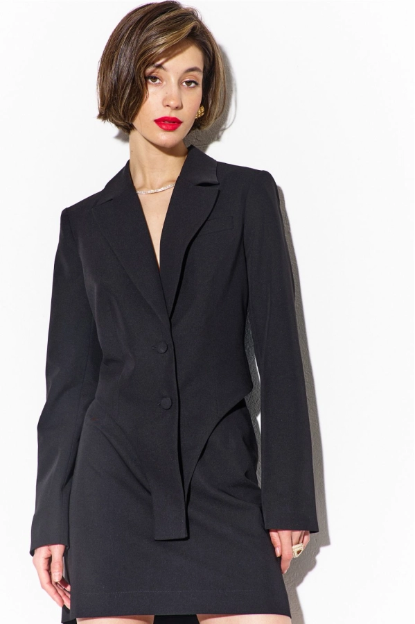 Костюм RINKA 1469 Костюм RINKA 1469