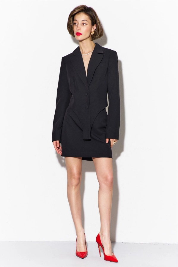 Костюм RINKA 1469 Костюм RINKA 1469