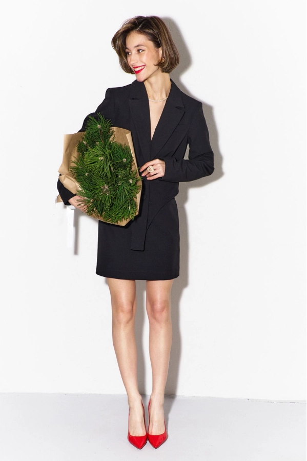 Костюм RINKA 1469 Костюм RINKA 1469