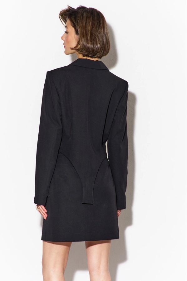 Костюм RINKA 1469 Костюм RINKA 1469