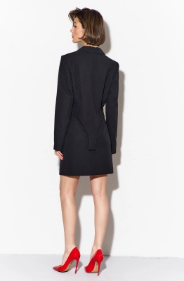 Костюм RINKA 1469 Костюм RINKA 1469