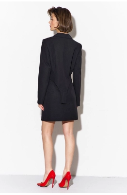 Костюм RINKA 1469 Костюм RINKA 1469