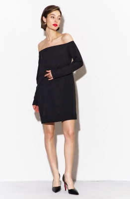 Платье RINKA 1470 