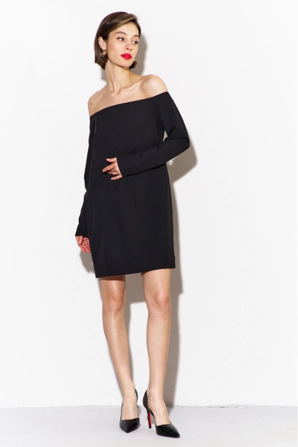 Платье RINKA 1470 Платье RINKA 1470