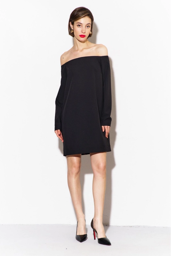 Платье RINKA 1470 Платье RINKA 1470