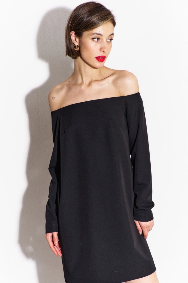 Платье RINKA 1470 Платье RINKA 1470