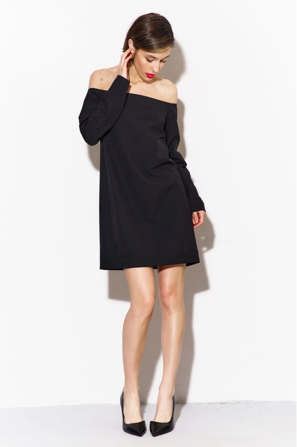 Платье RINKA 1470 Платье RINKA 1470