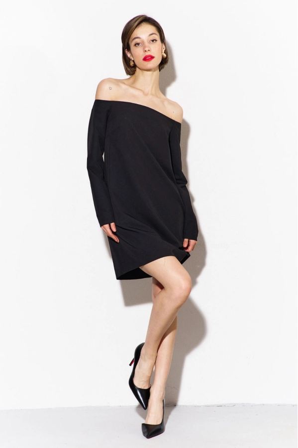 Платье RINKA 1470 Платье RINKA 1470