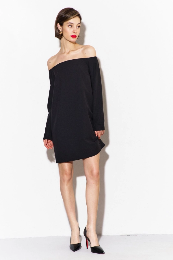 Платье RINKA 1470 Платье RINKA 1470